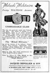 Waltham 1917 01.jpg